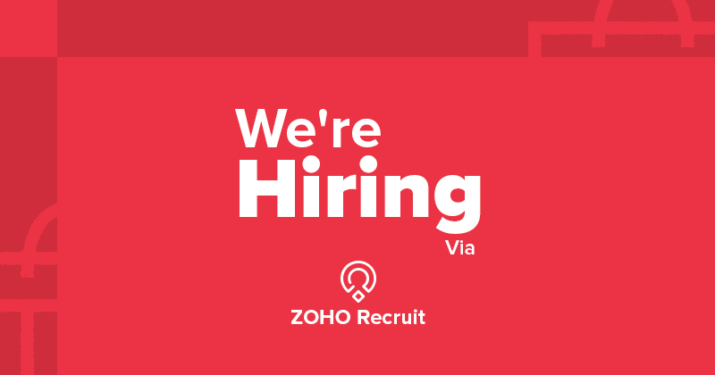 ProScore Technologies - Customer Success Manager (Remote) - Remote Job